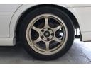 ユーロＲ　フル内装　ＴＥＩＮ車高調　社外エアクリ　無限マフラー　１６インチＡＷ　Ｄｅｆｉ水温計　ケンウッドオーディオ　ＡＢＳ　ＥＴＣ　フロントドラレコ（46枚目）
