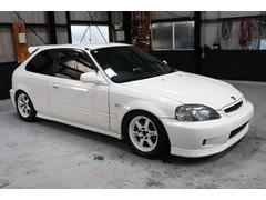 ӥå ףҡء£¡֣ԣţá 9731102A30251021W002 2