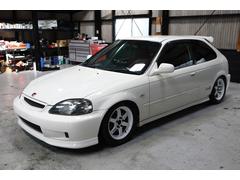 ӥå ףҡء£¡֣ԣţá 9731102A30251021W002 3