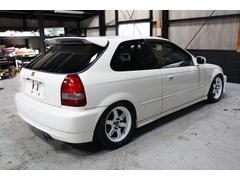 ӥå ףҡء£¡֣ԣţá 9731102A30251021W002 5