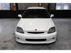 ӥå ףҡء£¡֣ԣţá 9731102A30251021W002 6