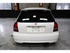 ӥå ףҡء£¡֣ԣţá 9731102A30251021W002 7