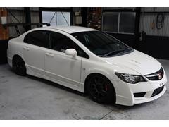 ӥå ףҡͣԡҳܥǣԥ󥰡ҳܥܥͥå 9731102A30251105W001 2