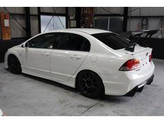 ӥå ףҡͣԡҳܥǣԥ󥰡ҳܥܥͥå 9731102A30251105W001 4