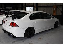 ӥå ףҡͣԡҳܥǣԥ󥰡ҳܥܥͥå 9731102A30251105W001 5