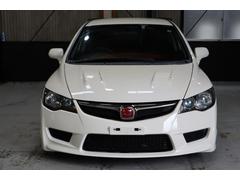 ӥå ףҡͣԡҳܥǣԥ󥰡ҳܥܥͥå 9731102A30251105W001 6