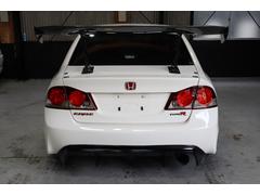 ӥå ףҡͣԡҳܥǣԥ󥰡ҳܥܥͥå 9731102A30251105W001 7