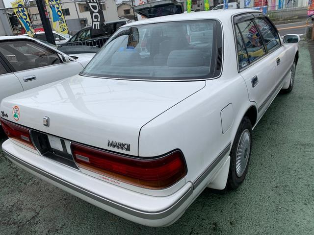グランデ走1万台ワンオーナー新車より整備記録簿有レースカバー(3枚目)