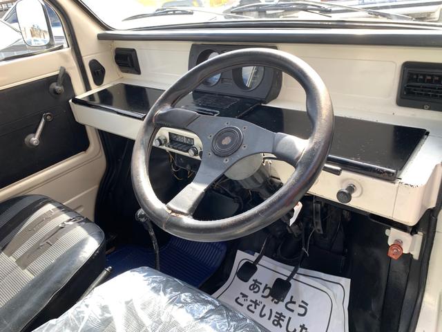 中古】 Famous スーパー・デラックス