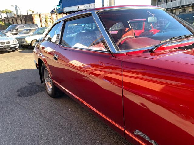 日産 フェアレディZ Z 5ミッションノーマルルーフ 198.0万円 日産 フェアレディZ Z 5ミッションノーマルルーフ 198.0万円