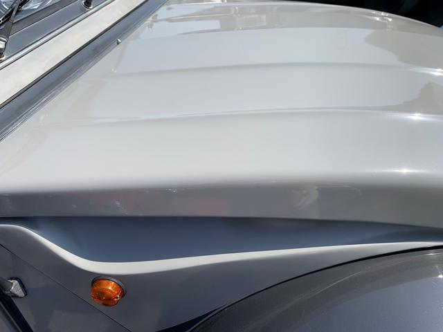 ２ＣＶ６ チャールストン　フランス製造オリジナルコンディション（8枚目）