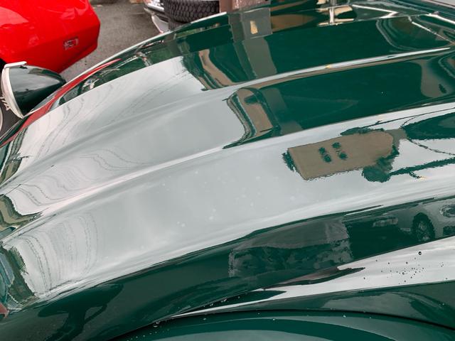 ２ＣＶ６ スペシャル　走行６千キロ台（7枚目）