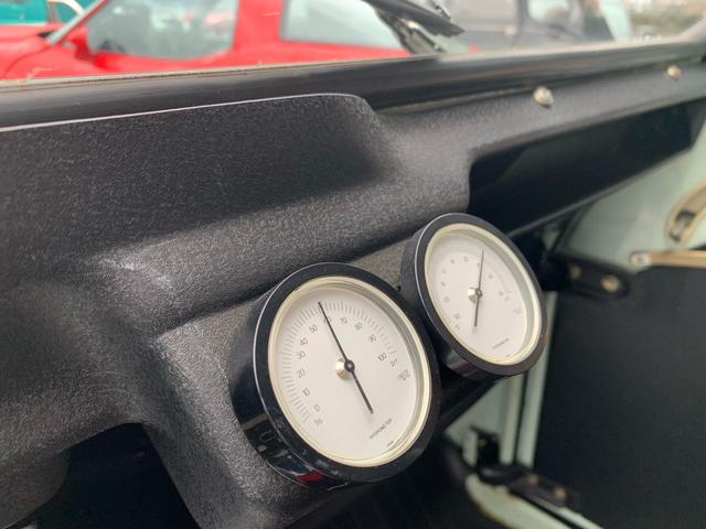 ２ＣＶ６ スペシャル　走行６千キロ台（13枚目）