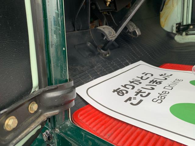 ２ＣＶ６ スペシャル　走行６千キロ台（16枚目）