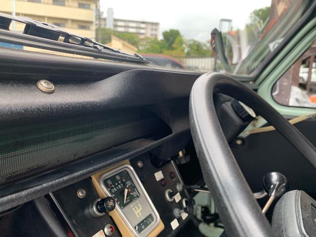 ２ＣＶ６ スペシャル　走行６千キロ台（17枚目）