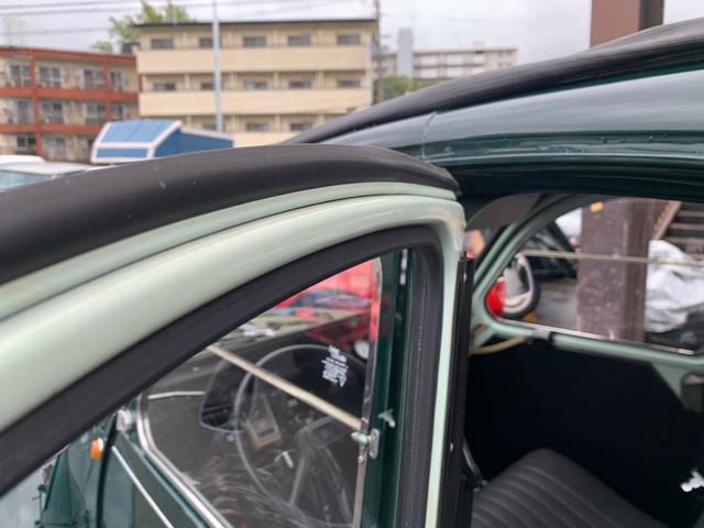 ２ＣＶ６ スペシャル　走行６千キロ台（18枚目）