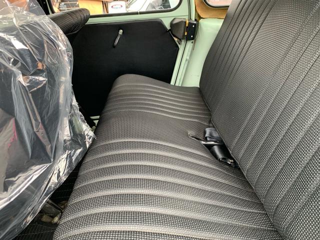 ２ＣＶ６ スペシャル　走行６千キロ台（20枚目）