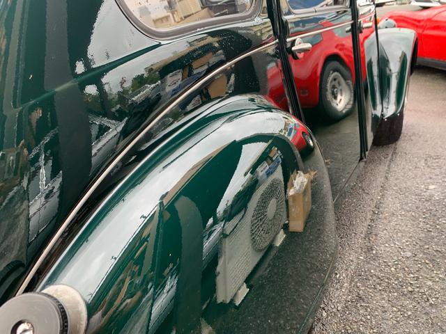 ２ＣＶ６ スペシャル　走行６千キロ台（27枚目）