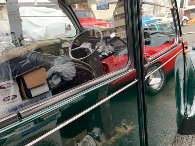 ２ＣＶ６ スペシャル　走行６千キロ台（29枚目）