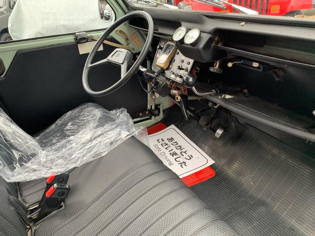 ２ＣＶ６ スペシャル　走行６千キロ台（36枚目）