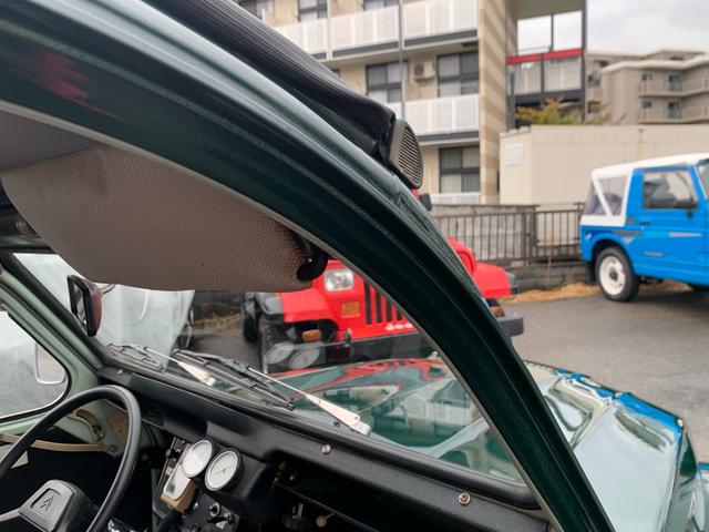 ２ＣＶ６ スペシャル　走行６千キロ台（38枚目）