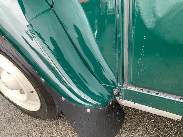 ２ＣＶ６ スペシャル　走行６千キロ台（45枚目）
