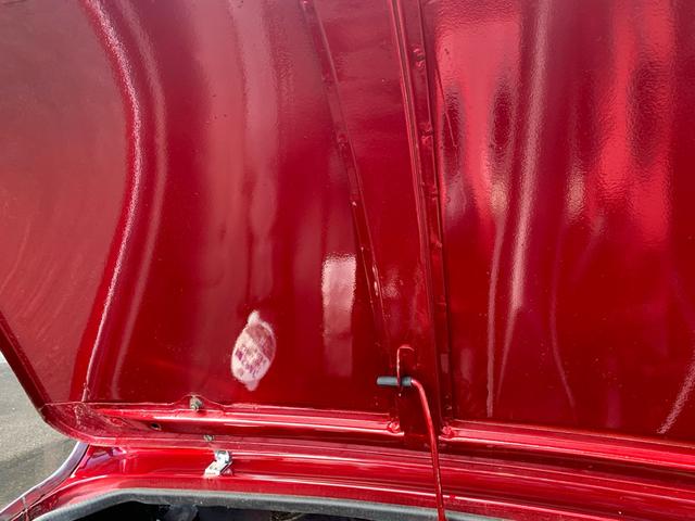 キャロル デラックスクーペ(38枚目)