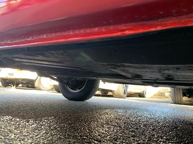 キャロル デラックスクーペ(39枚目)