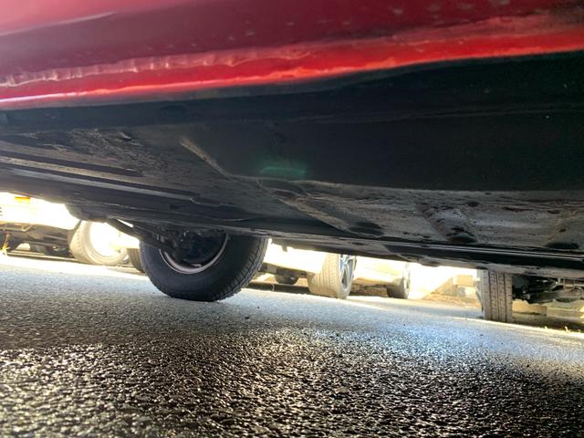 キャロル デラックスクーペ(40枚目)