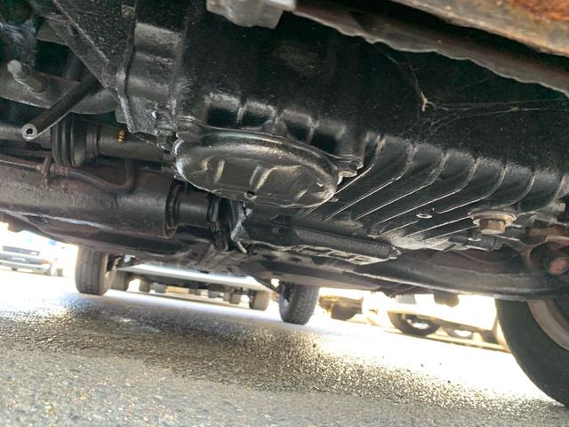 キャロル デラックスクーペ(42枚目)