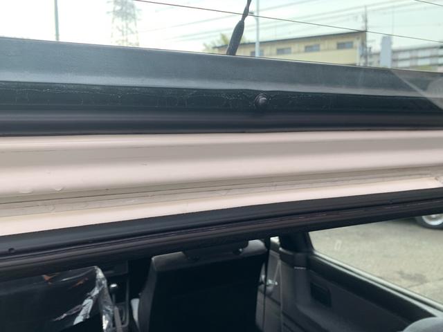 ゴルフ ＧＴＩ　１６Ｖ　オリジナルコンディションＢＢＳホイール希少前期モデル（53枚目）