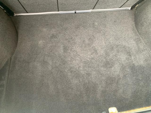 ゴルフ ＧＴＩ　１６Ｖ　オリジナルコンディションＢＢＳホイール希少前期モデル（64枚目）