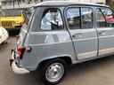 RENAULT 4