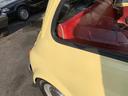 FIAT CINQUECENTO