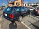 LANCIA THEMA