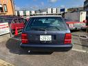 LANCIA THEMA