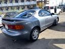 TOYOTA CELICA