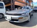 TOYOTA CELICA