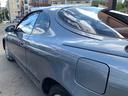 TOYOTA CELICA