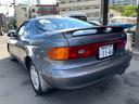 TOYOTA CELICA