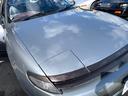 TOYOTA CELICA