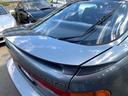 TOYOTA CELICA