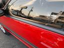 NISSAN SUNNY NXCOUPE