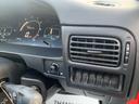 NISSAN SUNNY NXCOUPE