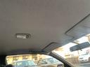 NISSAN SUNNY NXCOUPE