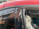 NISSAN SUNNY NXCOUPE