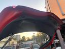 NISSAN SUNNY NXCOUPE