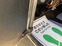 チャールストン　フランス製造オリジナルコンディション（30枚目）