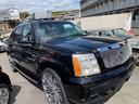 CADILLAC CADILLAC ESCALADE EXT