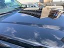CADILLAC CADILLAC ESCALADE EXT